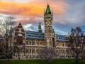 Top 10 Universities in New Zealand